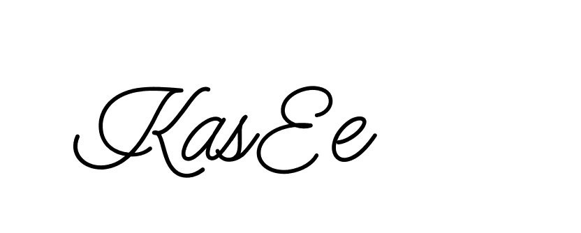 The best way (ElementSignature-JR1A7) to make a short signature is to pick only two or three words in your name. The name Ceard include a total of six letters. For converting this name. Ceard signature style 2 images and pictures png