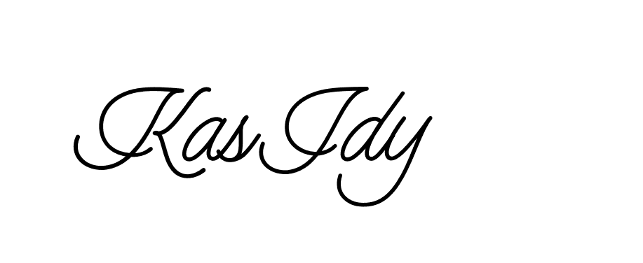 The best way (ElementSignature-JR1A7) to make a short signature is to pick only two or three words in your name. The name Ceard include a total of six letters. For converting this name. Ceard signature style 2 images and pictures png