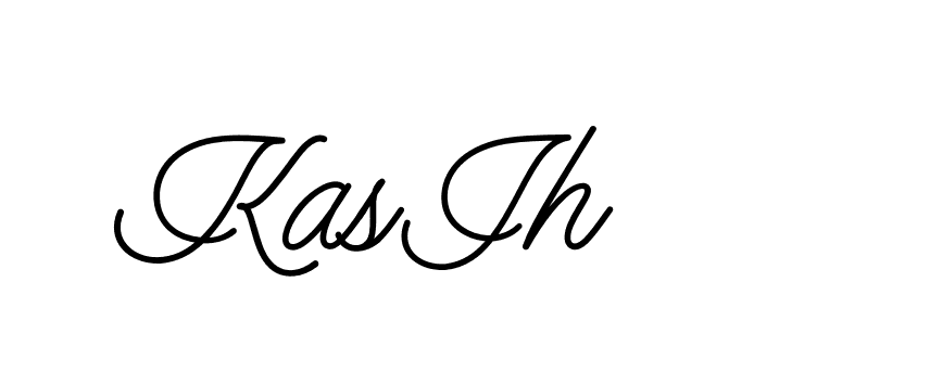 The best way (ElementSignature-JR1A7) to make a short signature is to pick only two or three words in your name. The name Ceard include a total of six letters. For converting this name. Ceard signature style 2 images and pictures png