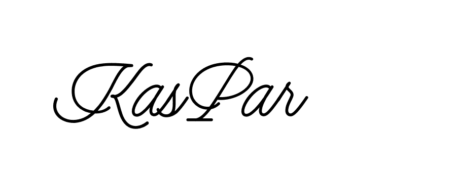 The best way (ElementSignature-JR1A7) to make a short signature is to pick only two or three words in your name. The name Ceard include a total of six letters. For converting this name. Ceard signature style 2 images and pictures png