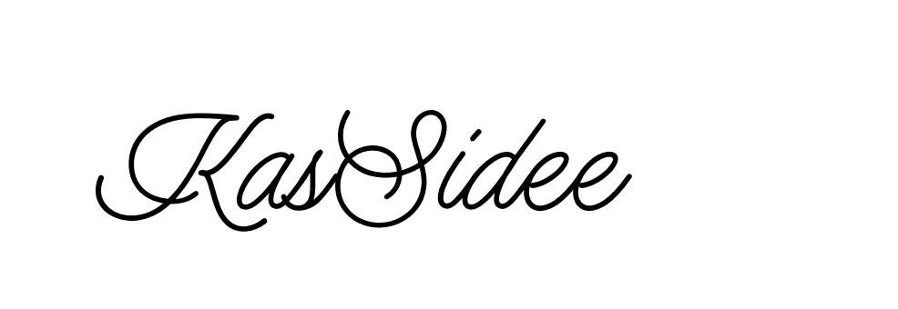 The best way (ElementSignature-JR1A7) to make a short signature is to pick only two or three words in your name. The name Ceard include a total of six letters. For converting this name. Ceard signature style 2 images and pictures png