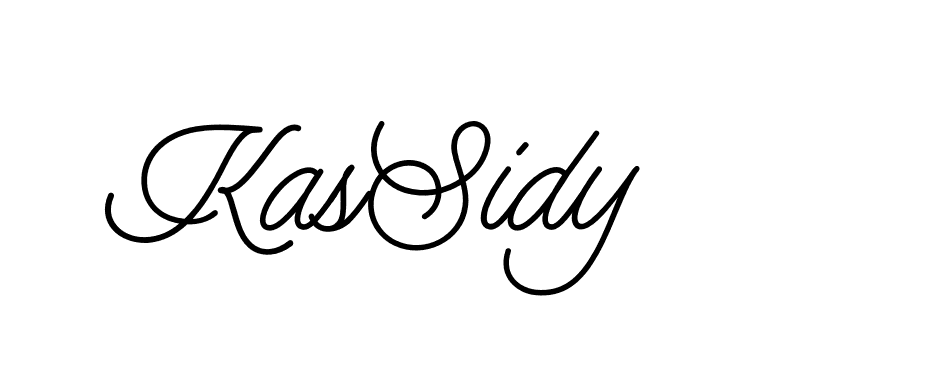 The best way (ElementSignature-JR1A7) to make a short signature is to pick only two or three words in your name. The name Ceard include a total of six letters. For converting this name. Ceard signature style 2 images and pictures png