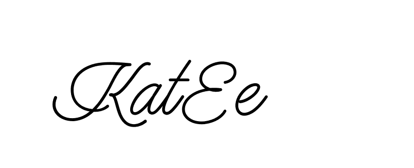 The best way (ElementSignature-JR1A7) to make a short signature is to pick only two or three words in your name. The name Ceard include a total of six letters. For converting this name. Ceard signature style 2 images and pictures png