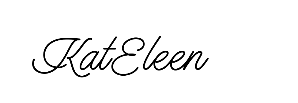 The best way (ElementSignature-JR1A7) to make a short signature is to pick only two or three words in your name. The name Ceard include a total of six letters. For converting this name. Ceard signature style 2 images and pictures png