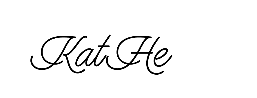 The best way (ElementSignature-JR1A7) to make a short signature is to pick only two or three words in your name. The name Ceard include a total of six letters. For converting this name. Ceard signature style 2 images and pictures png