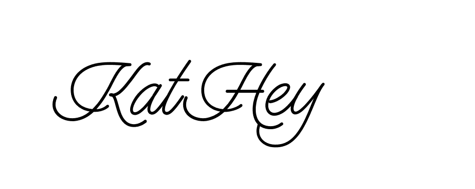 The best way (ElementSignature-JR1A7) to make a short signature is to pick only two or three words in your name. The name Ceard include a total of six letters. For converting this name. Ceard signature style 2 images and pictures png