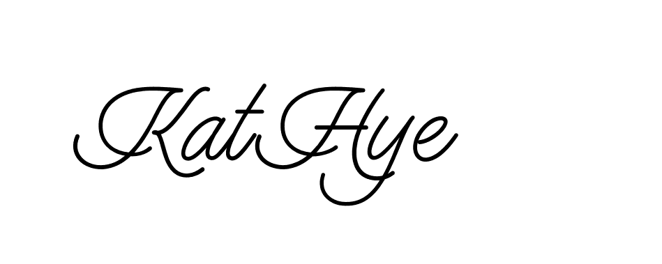 The best way (ElementSignature-JR1A7) to make a short signature is to pick only two or three words in your name. The name Ceard include a total of six letters. For converting this name. Ceard signature style 2 images and pictures png