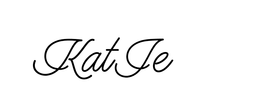 The best way (ElementSignature-JR1A7) to make a short signature is to pick only two or three words in your name. The name Ceard include a total of six letters. For converting this name. Ceard signature style 2 images and pictures png