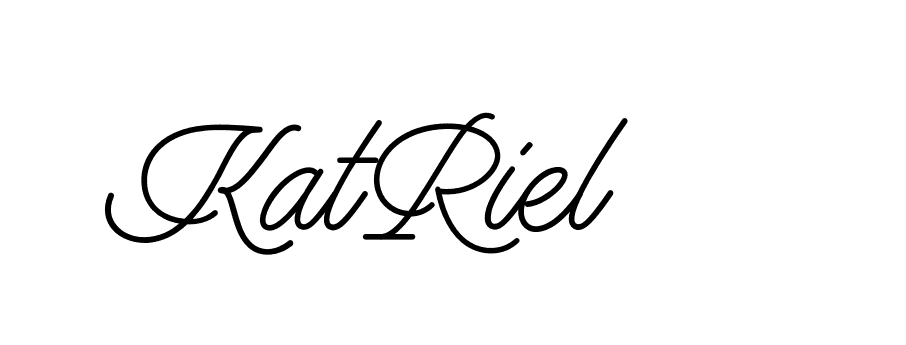 The best way (ElementSignature-JR1A7) to make a short signature is to pick only two or three words in your name. The name Ceard include a total of six letters. For converting this name. Ceard signature style 2 images and pictures png