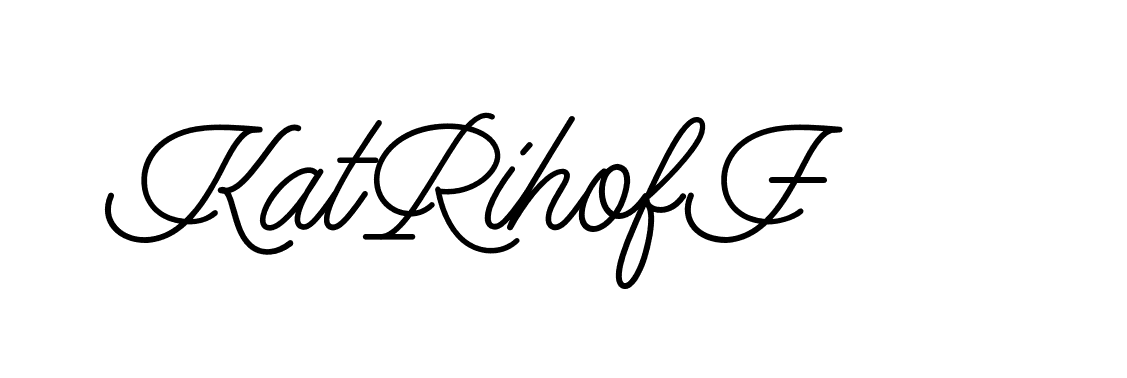 The best way (ElementSignature-JR1A7) to make a short signature is to pick only two or three words in your name. The name Ceard include a total of six letters. For converting this name. Ceard signature style 2 images and pictures png