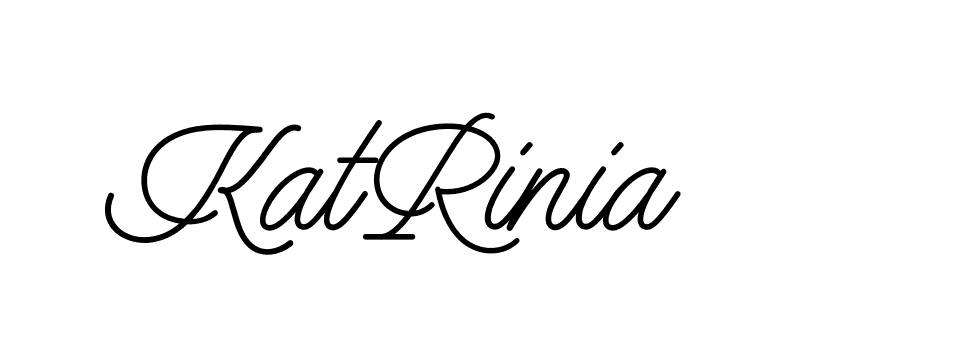 The best way (ElementSignature-JR1A7) to make a short signature is to pick only two or three words in your name. The name Ceard include a total of six letters. For converting this name. Ceard signature style 2 images and pictures png