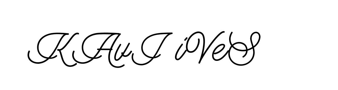 The best way (ElementSignature-JR1A7) to make a short signature is to pick only two or three words in your name. The name Ceard include a total of six letters. For converting this name. Ceard signature style 2 images and pictures png