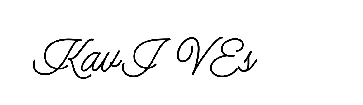 The best way (ElementSignature-JR1A7) to make a short signature is to pick only two or three words in your name. The name Ceard include a total of six letters. For converting this name. Ceard signature style 2 images and pictures png