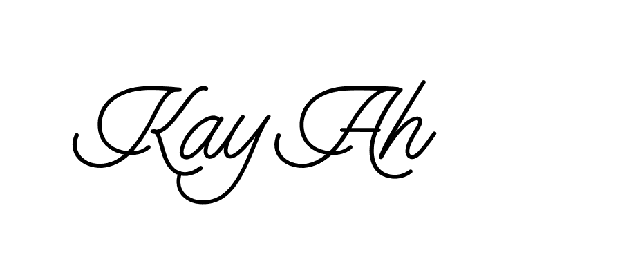 The best way (ElementSignature-JR1A7) to make a short signature is to pick only two or three words in your name. The name Ceard include a total of six letters. For converting this name. Ceard signature style 2 images and pictures png