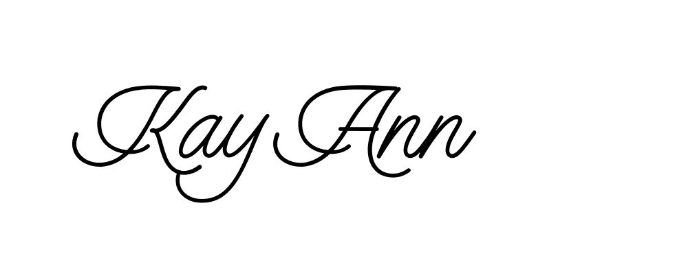 The best way (ElementSignature-JR1A7) to make a short signature is to pick only two or three words in your name. The name Ceard include a total of six letters. For converting this name. Ceard signature style 2 images and pictures png