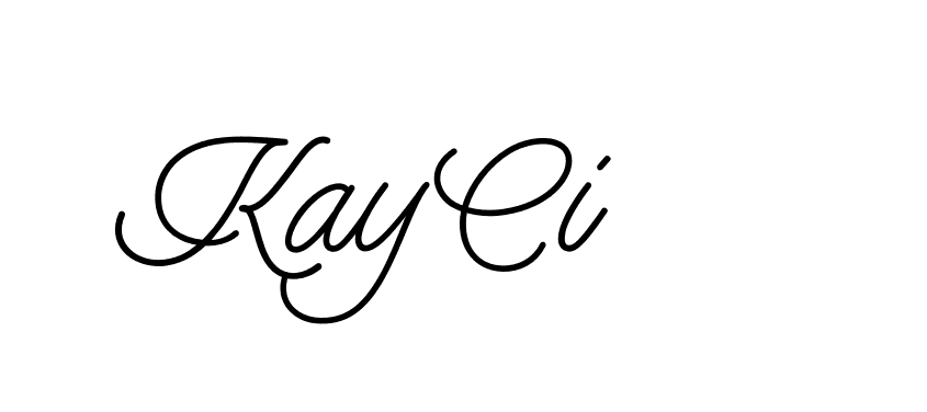 The best way (ElementSignature-JR1A7) to make a short signature is to pick only two or three words in your name. The name Ceard include a total of six letters. For converting this name. Ceard signature style 2 images and pictures png