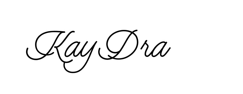 The best way (ElementSignature-JR1A7) to make a short signature is to pick only two or three words in your name. The name Ceard include a total of six letters. For converting this name. Ceard signature style 2 images and pictures png