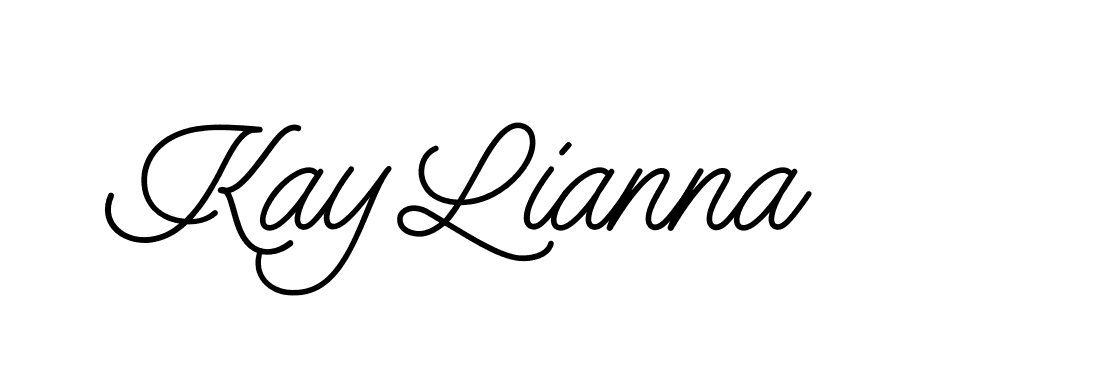 The best way (ElementSignature-JR1A7) to make a short signature is to pick only two or three words in your name. The name Ceard include a total of six letters. For converting this name. Ceard signature style 2 images and pictures png