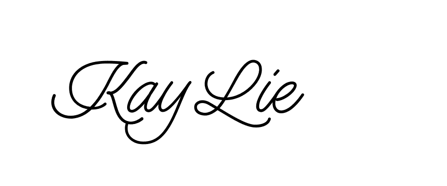 The best way (ElementSignature-JR1A7) to make a short signature is to pick only two or three words in your name. The name Ceard include a total of six letters. For converting this name. Ceard signature style 2 images and pictures png