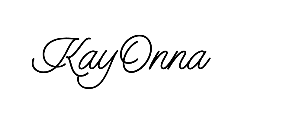 The best way (ElementSignature-JR1A7) to make a short signature is to pick only two or three words in your name. The name Ceard include a total of six letters. For converting this name. Ceard signature style 2 images and pictures png