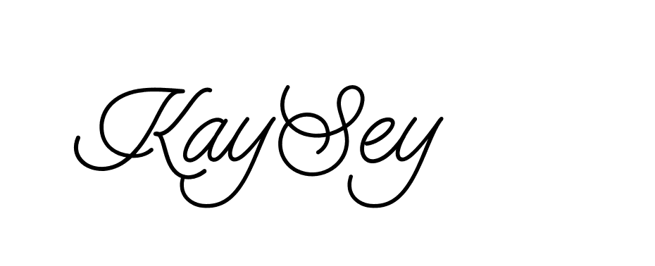 The best way (ElementSignature-JR1A7) to make a short signature is to pick only two or three words in your name. The name Ceard include a total of six letters. For converting this name. Ceard signature style 2 images and pictures png