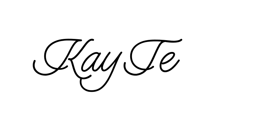 The best way (ElementSignature-JR1A7) to make a short signature is to pick only two or three words in your name. The name Ceard include a total of six letters. For converting this name. Ceard signature style 2 images and pictures png