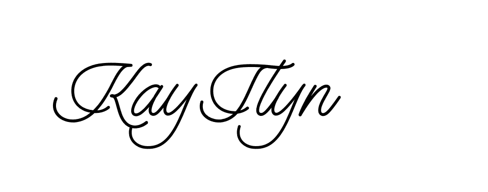 The best way (ElementSignature-JR1A7) to make a short signature is to pick only two or three words in your name. The name Ceard include a total of six letters. For converting this name. Ceard signature style 2 images and pictures png