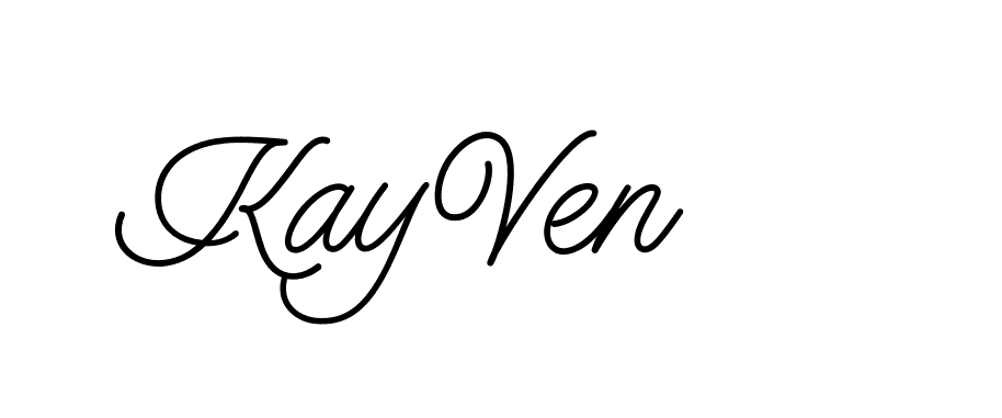 The best way (ElementSignature-JR1A7) to make a short signature is to pick only two or three words in your name. The name Ceard include a total of six letters. For converting this name. Ceard signature style 2 images and pictures png