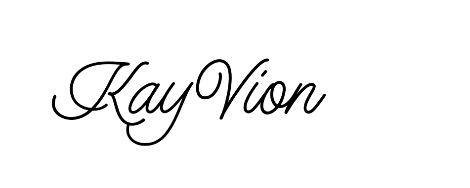 The best way (ElementSignature-JR1A7) to make a short signature is to pick only two or three words in your name. The name Ceard include a total of six letters. For converting this name. Ceard signature style 2 images and pictures png