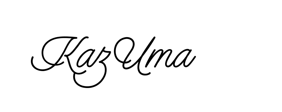 The best way (ElementSignature-JR1A7) to make a short signature is to pick only two or three words in your name. The name Ceard include a total of six letters. For converting this name. Ceard signature style 2 images and pictures png