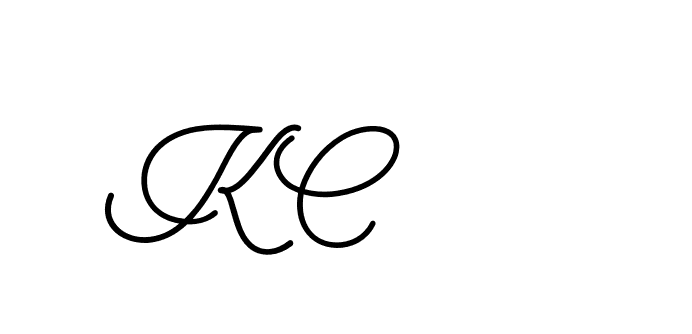 The best way (ElementSignature-JR1A7) to make a short signature is to pick only two or three words in your name. The name Ceard include a total of six letters. For converting this name. Ceard signature style 2 images and pictures png