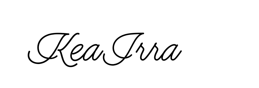 The best way (ElementSignature-JR1A7) to make a short signature is to pick only two or three words in your name. The name Ceard include a total of six letters. For converting this name. Ceard signature style 2 images and pictures png