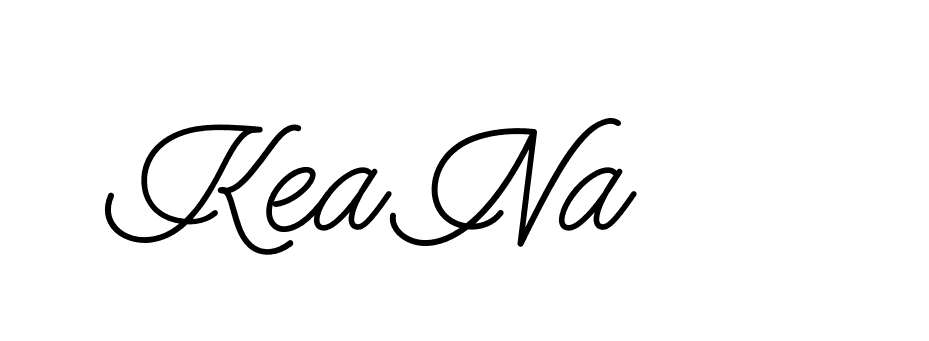 The best way (ElementSignature-JR1A7) to make a short signature is to pick only two or three words in your name. The name Ceard include a total of six letters. For converting this name. Ceard signature style 2 images and pictures png