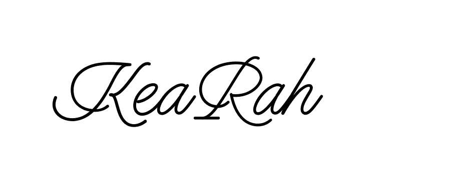The best way (ElementSignature-JR1A7) to make a short signature is to pick only two or three words in your name. The name Ceard include a total of six letters. For converting this name. Ceard signature style 2 images and pictures png