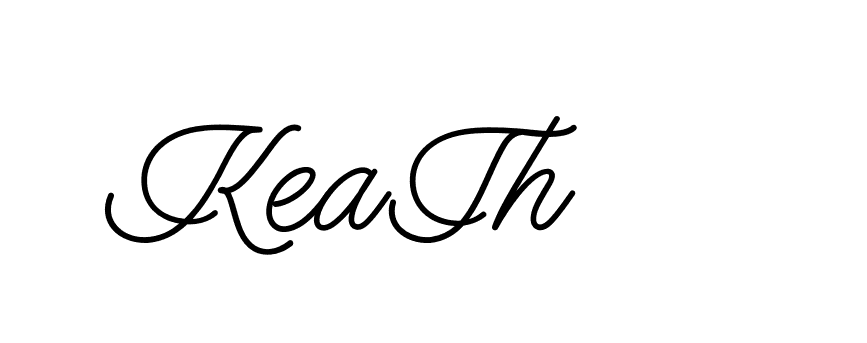 The best way (ElementSignature-JR1A7) to make a short signature is to pick only two or three words in your name. The name Ceard include a total of six letters. For converting this name. Ceard signature style 2 images and pictures png