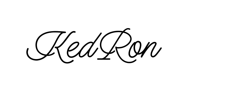 The best way (ElementSignature-JR1A7) to make a short signature is to pick only two or three words in your name. The name Ceard include a total of six letters. For converting this name. Ceard signature style 2 images and pictures png