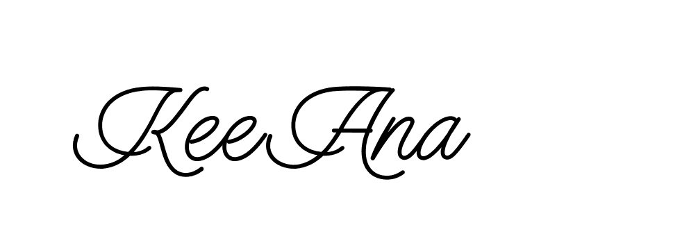 The best way (ElementSignature-JR1A7) to make a short signature is to pick only two or three words in your name. The name Ceard include a total of six letters. For converting this name. Ceard signature style 2 images and pictures png