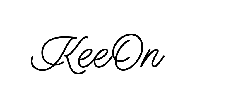 The best way (ElementSignature-JR1A7) to make a short signature is to pick only two or three words in your name. The name Ceard include a total of six letters. For converting this name. Ceard signature style 2 images and pictures png