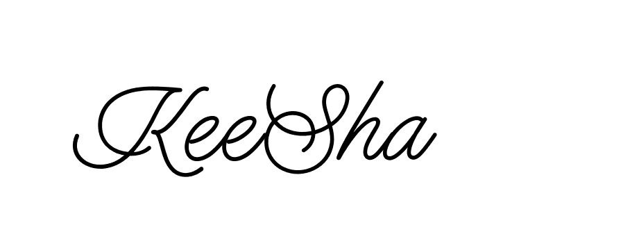 The best way (ElementSignature-JR1A7) to make a short signature is to pick only two or three words in your name. The name Ceard include a total of six letters. For converting this name. Ceard signature style 2 images and pictures png