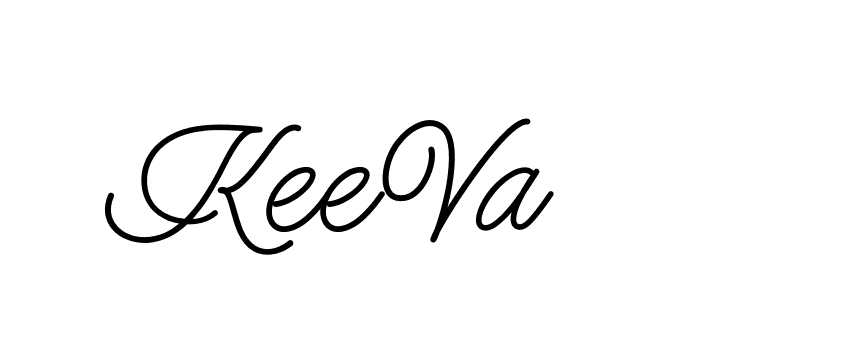 The best way (ElementSignature-JR1A7) to make a short signature is to pick only two or three words in your name. The name Ceard include a total of six letters. For converting this name. Ceard signature style 2 images and pictures png