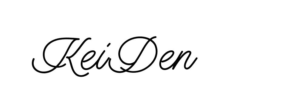 The best way (ElementSignature-JR1A7) to make a short signature is to pick only two or three words in your name. The name Ceard include a total of six letters. For converting this name. Ceard signature style 2 images and pictures png