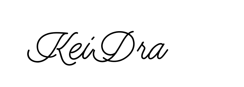 The best way (ElementSignature-JR1A7) to make a short signature is to pick only two or three words in your name. The name Ceard include a total of six letters. For converting this name. Ceard signature style 2 images and pictures png