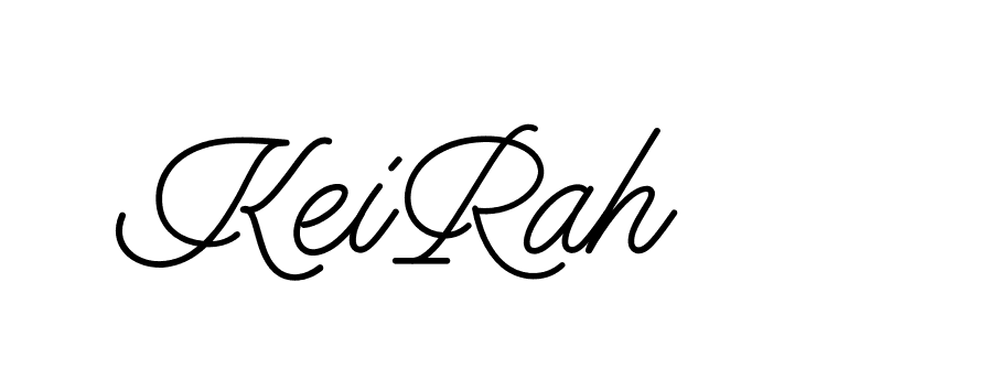 The best way (ElementSignature-JR1A7) to make a short signature is to pick only two or three words in your name. The name Ceard include a total of six letters. For converting this name. Ceard signature style 2 images and pictures png