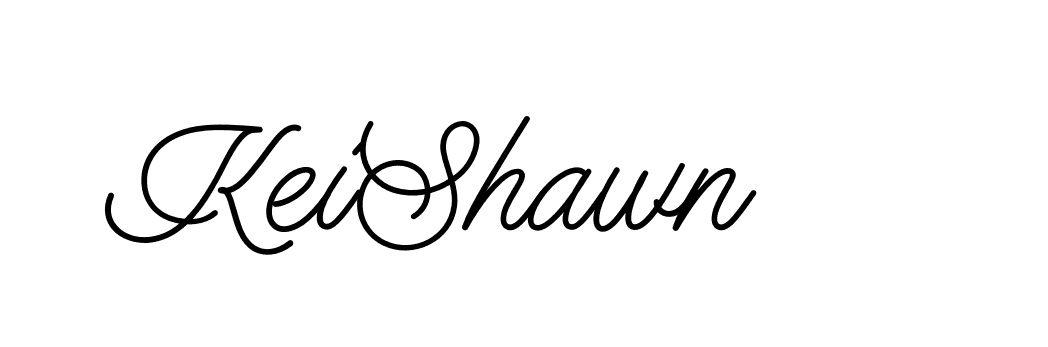 The best way (ElementSignature-JR1A7) to make a short signature is to pick only two or three words in your name. The name Ceard include a total of six letters. For converting this name. Ceard signature style 2 images and pictures png