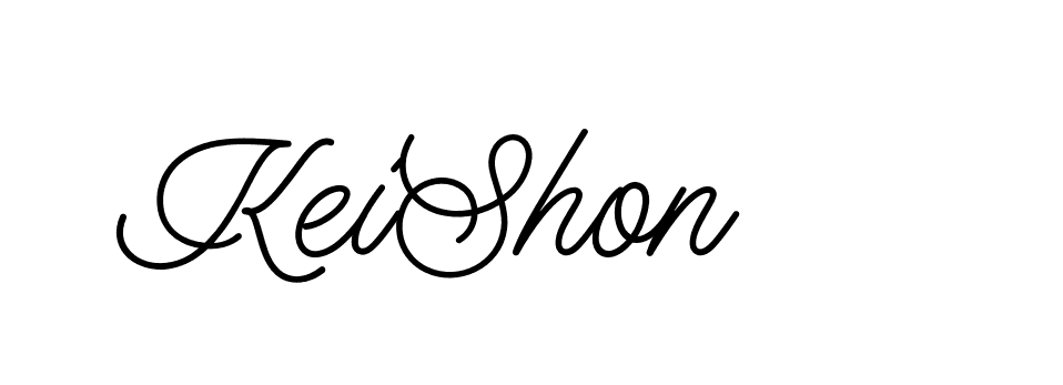 The best way (ElementSignature-JR1A7) to make a short signature is to pick only two or three words in your name. The name Ceard include a total of six letters. For converting this name. Ceard signature style 2 images and pictures png