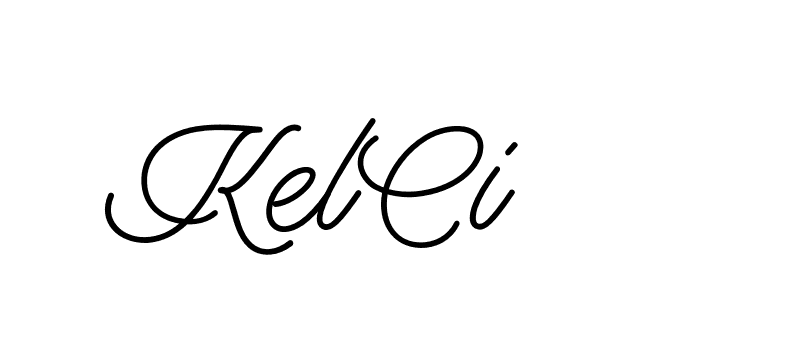 The best way (ElementSignature-JR1A7) to make a short signature is to pick only two or three words in your name. The name Ceard include a total of six letters. For converting this name. Ceard signature style 2 images and pictures png