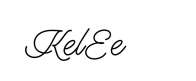 The best way (ElementSignature-JR1A7) to make a short signature is to pick only two or three words in your name. The name Ceard include a total of six letters. For converting this name. Ceard signature style 2 images and pictures png