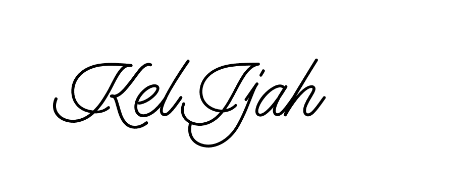 The best way (ElementSignature-JR1A7) to make a short signature is to pick only two or three words in your name. The name Ceard include a total of six letters. For converting this name. Ceard signature style 2 images and pictures png