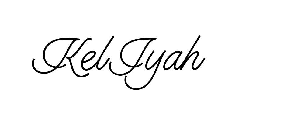 The best way (ElementSignature-JR1A7) to make a short signature is to pick only two or three words in your name. The name Ceard include a total of six letters. For converting this name. Ceard signature style 2 images and pictures png