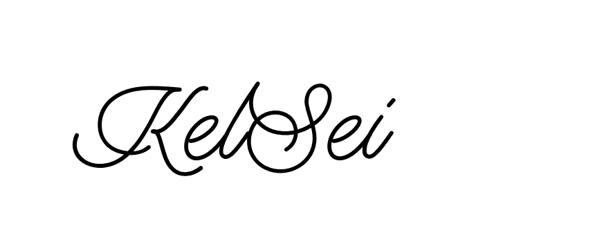 The best way (ElementSignature-JR1A7) to make a short signature is to pick only two or three words in your name. The name Ceard include a total of six letters. For converting this name. Ceard signature style 2 images and pictures png